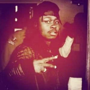 Album Memories (Explicit) from **PITCH_BLACK**