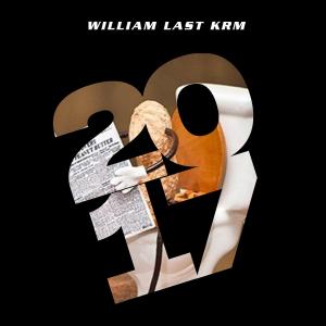 收聽William Last KRM的Ko Menateng (Explicit)歌詞歌曲