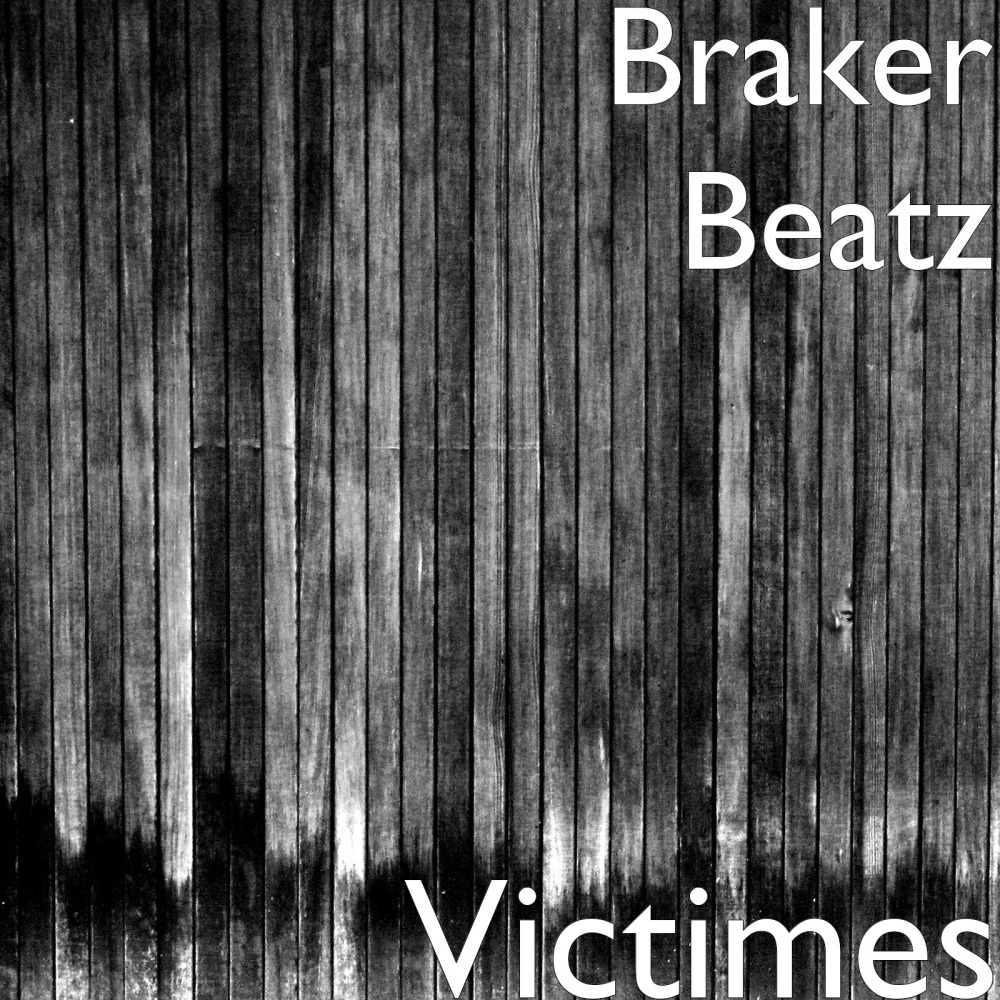 Victimes (Explicit)