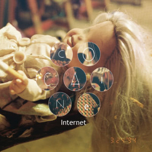 ดาวน์โหลดและฟังเพลง Cocaine (Explicit) พร้อมเนื้อเพลงจาก The Internet