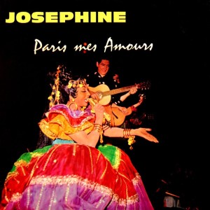 ดาวน์โหลดและฟังเพลง La Seine พร้อมเนื้อเพลงจาก Josephine Baker