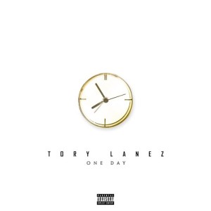 ดาวน์โหลดและฟังเพลง One Day (Explicit) พร้อมเนื้อเพลงจาก Tory Lanez