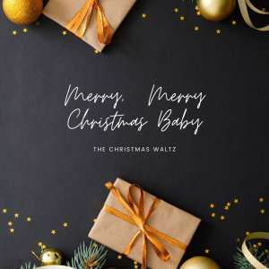 Listen to Blue Christmas song with lyrics from Hugo Winterhalder Orchestra