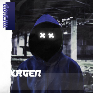 Listen to Kagen song with lyrics from Adro