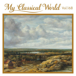 Listen to Prelude song with lyrics from Munich Philharmonic Orchestra