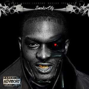 ดาวน์โหลดและฟังเพลง Mud พร้อมเนื้อเพลงจาก Smoke City