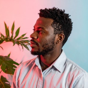 ดาวน์โหลดและฟังเพลง Relajación Tranquila Sonidos Suaves พร้อมเนื้อเพลงจาก Naturaleza Ensemble