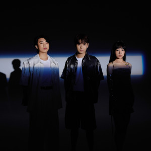 收聽溫和治療MILDCURE的怎麼不會對你心動 (Crush)歌詞歌曲