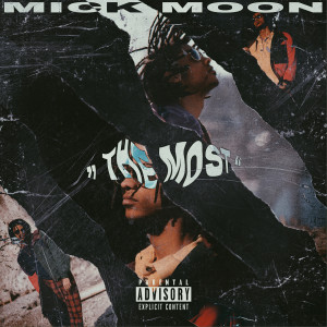 收听Mick Moon的Mighty (Explicit)歌词歌曲