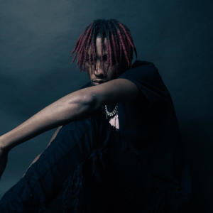 收聽6lacc的GeekGettinFried (Explicit)歌詞歌曲