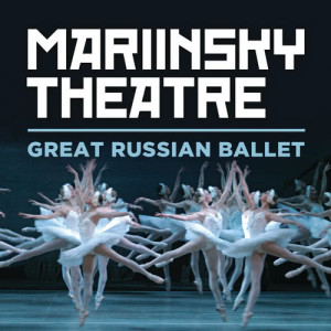 ดาวน์โหลดและฟังเพลง Tchaikovsky: Swan Lake, Op.20 - Mariinsky Version / Act 1 - Scene 2: Danses des cygnes 1. Valse (Mariinsky Version) พร้อมเนื้อเพลงจาก Mariinsky Theatre Orchestra