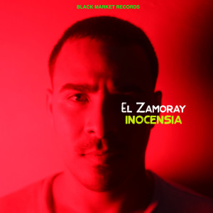 Listen to Tu No Mata Na song with lyrics from El Zamoray