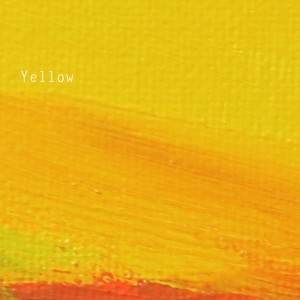 Abel Label的專輯Yellow