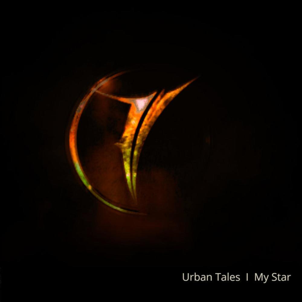 My Star