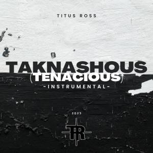 Taknashous (Instrumental) dari Titus Ross