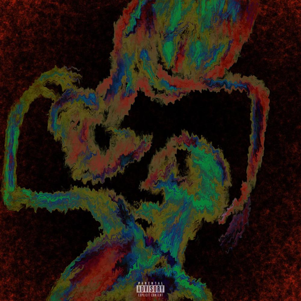 PER NOI (Explicit)