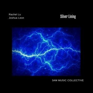 收聽3AM Music Collective的Silver Lining歌詞歌曲