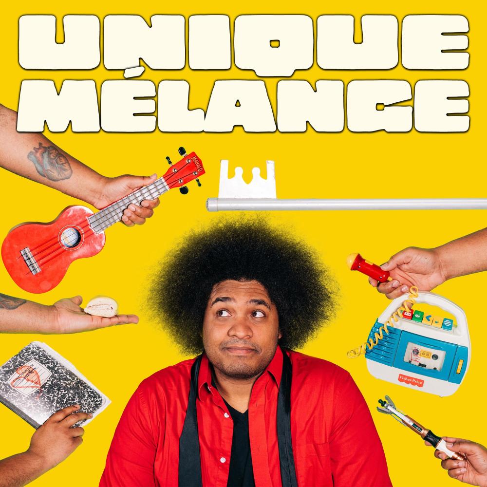 Til It's Over (feat. Dave Zup & SHORT BUSS13) (Explicit)