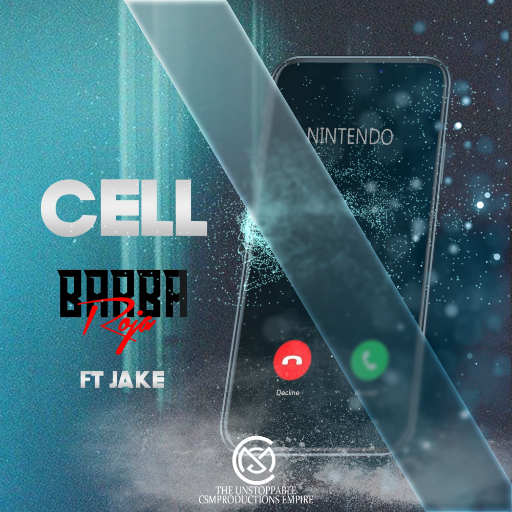 Cell (Explicit)