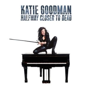 收聽Katie Goodman的Fuck This Shit (Explicit)歌詞歌曲