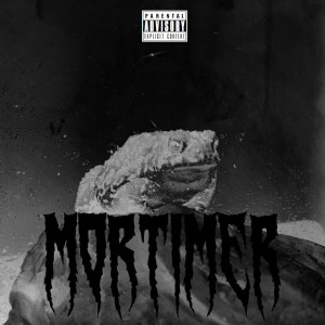 Album Mortimer (Explicit) oleh Nephew