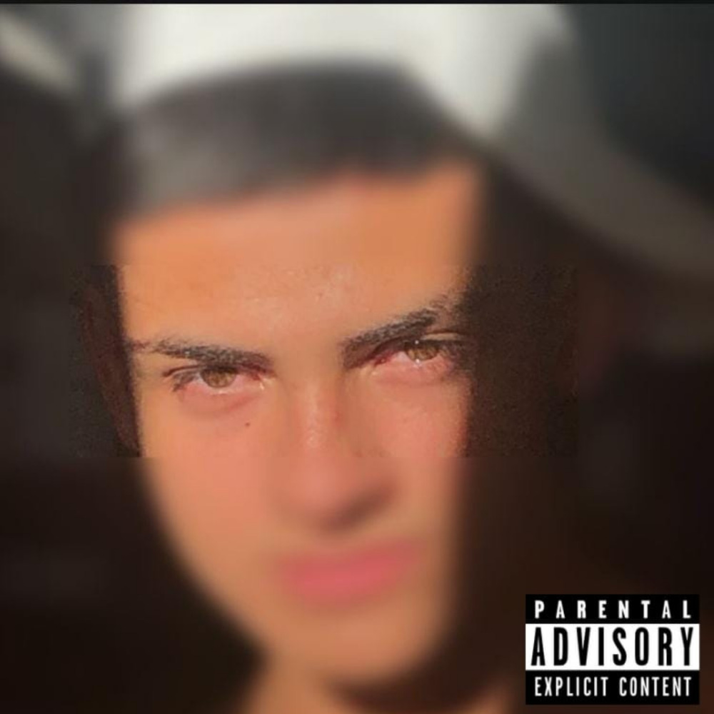 Olhos Certos
