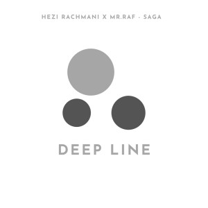 Album Saga from Hezi Rachmani