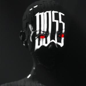 อัลบัม Boss (Explicit) ศิลปิน Staysick