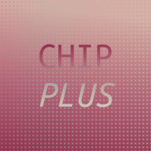 Listen to Chip Plus song with lyrics from Anny Daur