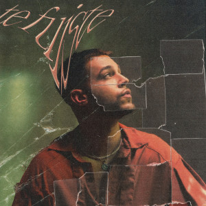 Listen to Te Fuiste song with lyrics from st. Pedro