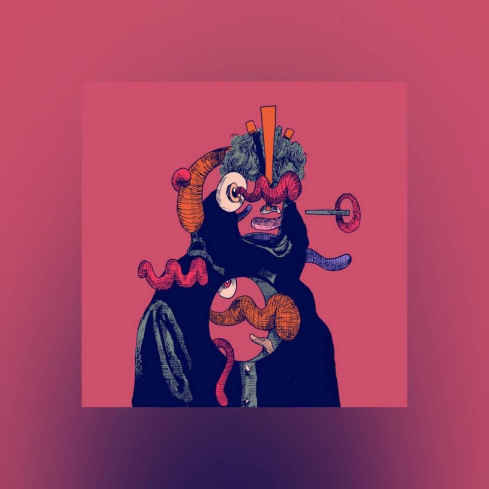 ANDO ARRIBA (Explicit)