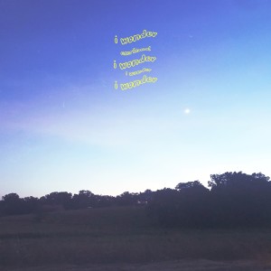 ดาวน์โหลดและฟังเพลง Emotional พร้อมเนื้อเพลงจาก okaywill