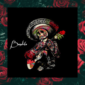 Listen to Bandito (Explicit) song with lyrics from Kyen Roze