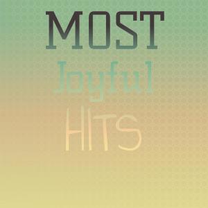 Listen to Hovercraft Hiking song with lyrics from Kasy Hadar