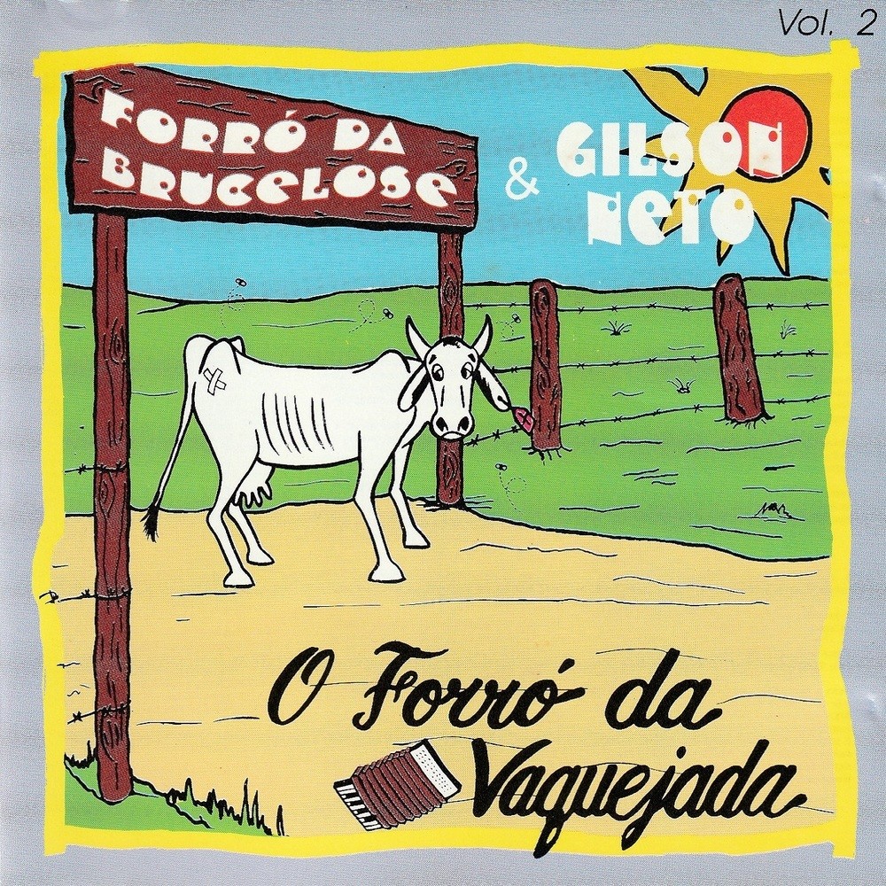 Dois Cavalos