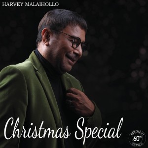 Hai Mari Berhimpun (Jingle Bells) dari Harvey Malaihollo