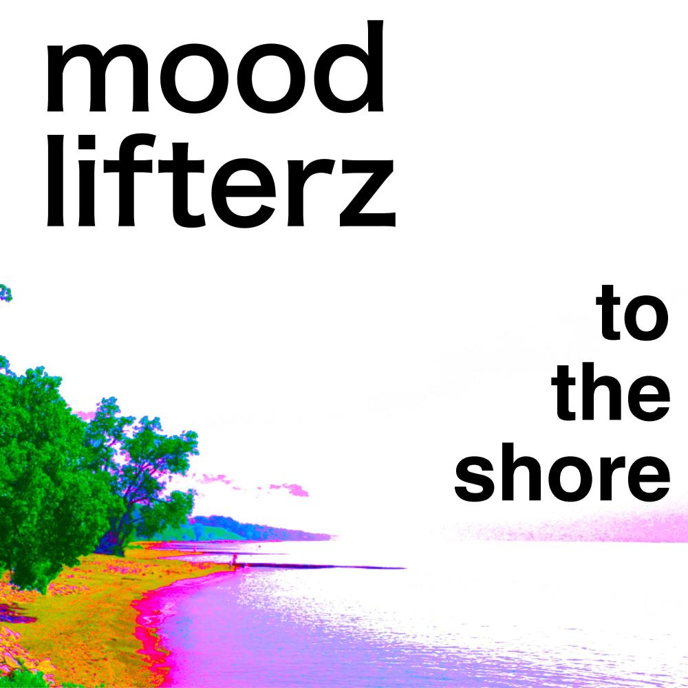 To The Shore