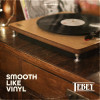default album img