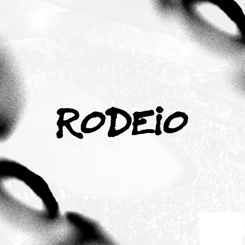 Rodeio