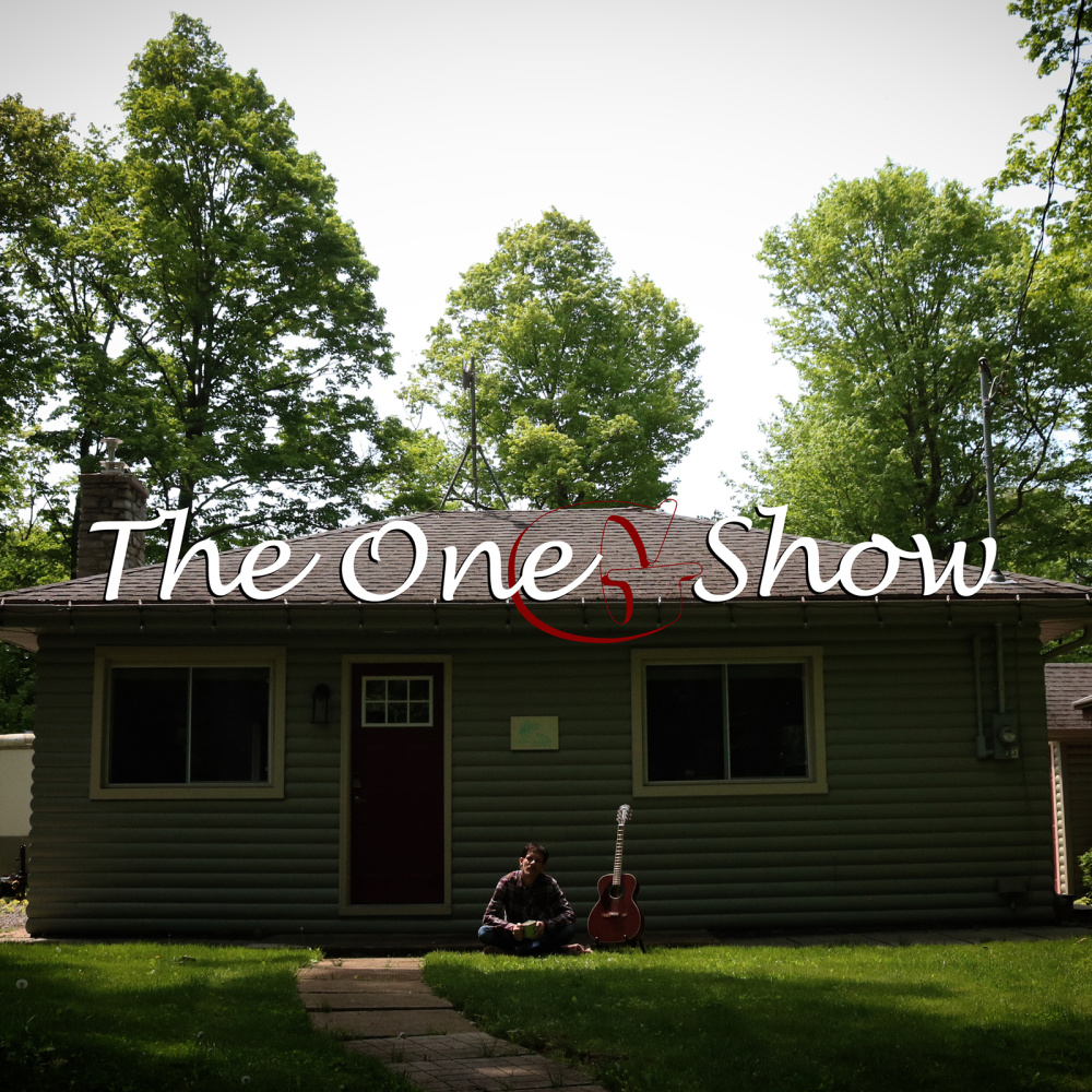 The OneG Show