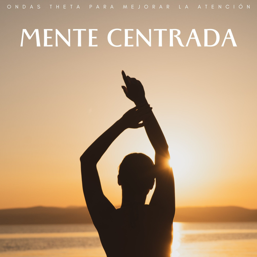 Boost De Atención Consciente