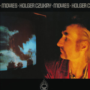 Holger Czukay的專輯Movies