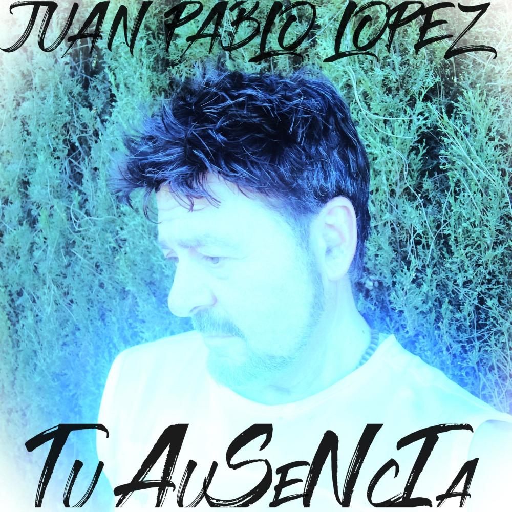 TU AUSENCIA (Explicit)