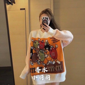 Album 香水 oleh 小丽丽