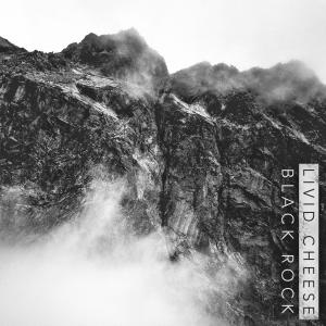 Album Black Rock from 