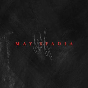 ดาวน์โหลดและฟังเพลง Goodbye My Love พร้อมเนื้อเพลงจาก May Sfadia