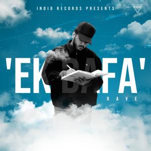 Album Ek Dafa from Rave