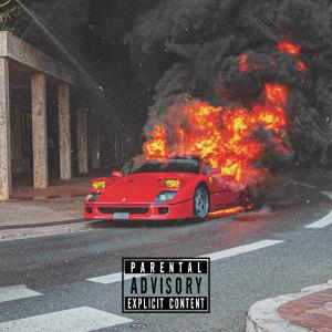 Artiko的專輯DRIFT (Explicit)