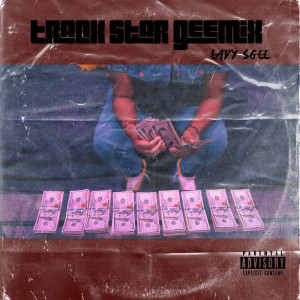 Album Track Star Geemix (Explicit) from 
