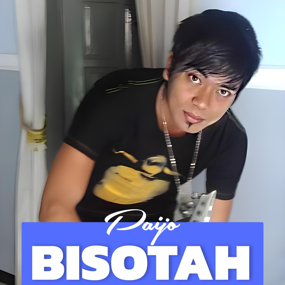 Bisotah